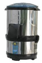 خرید دستگاه سبزی خردکن _ فروش  دستگاه سبزی خردکن