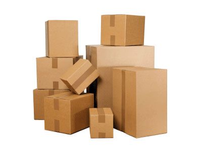 سفارش جعبه شیرینی -فروش جعبه شیرینی _قیمت جعبه شیرینی