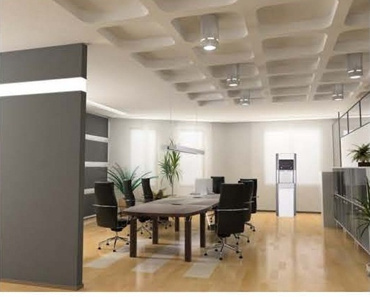 اولین وارد کننده دستگاه تولید آب از هوا