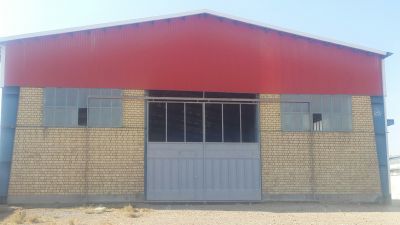 فروش کارخانه در نجف آباد 2 اصفهان -فروش کارخانه فلزی در اصفهان -خرید کارخانه در نجف آباد -خرید کارخانه فلزی در اصفهان