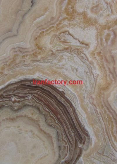 مرمر پرتقالی