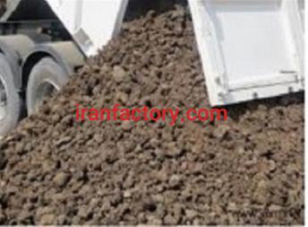 فروش ویژه کود کامل و آلی و ارگانیک در تهران