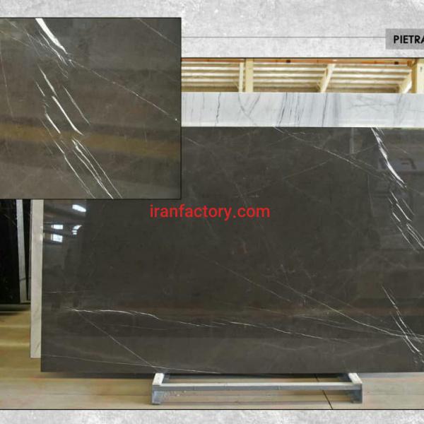 فروش اسلب مرمریت لاشتر