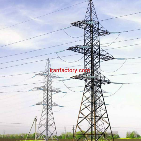 کابل مسی افشان شیلددار  1.5*4 در کهیلویه بویر احمد