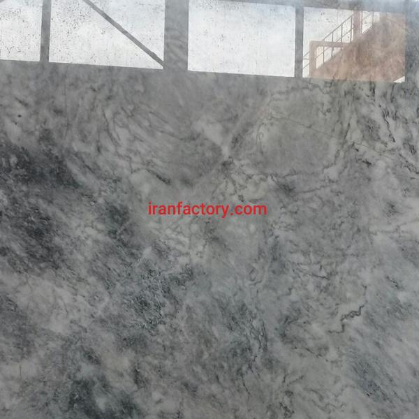 اسلب سنگ چینی‌ گل‌ یخ مشهد سوپر سنگبری سی سنگان