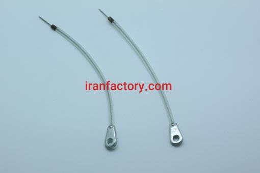 بند لنیارد فروشگاه ها