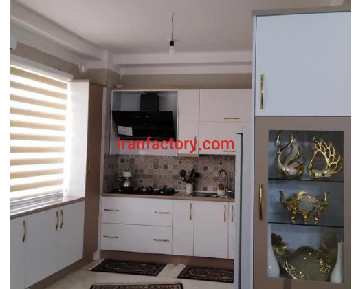 ساخت و طراحی انواع مصنوعات چوبی