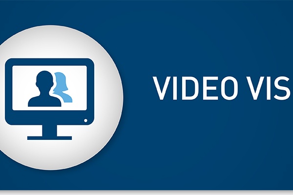 افزایش بازدید تیزر