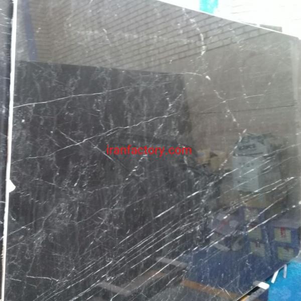 فروش اسلب مرمریت نجف آباد صادراتی