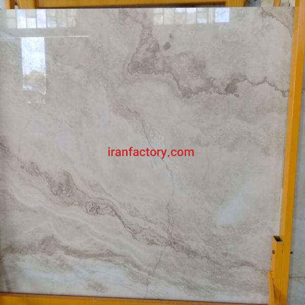 فروش اسلب سنگ تراورتن تکاب سنگبری ایران پارسا