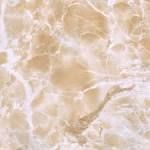 فروش معدن مرمر در اطراف مشهد 