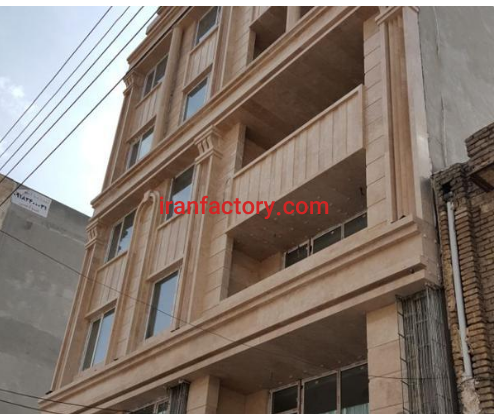 تولید درب وپنجره دوجداره upvcبه روش کاملا صنعتی  در شهرکرد