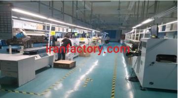 خرید خط تولید لامپ ال ای دی کم مصرف