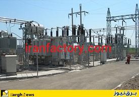 قیمت شهرک صنعتی سفیددشت