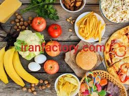 فودکاو بزرگترین و جامع ترین سایت خرید و فروش در صنعت غذا در تهران