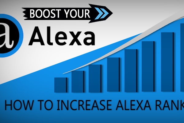 افزایش بازدید سایت