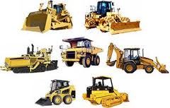 فروش دستگاه حفاری ضربه ای دست دوم