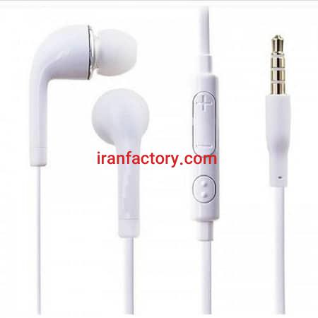 هندزفری سامسونگ