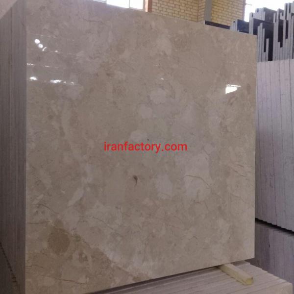 فروش سنگ مرمریت ماکیوتو