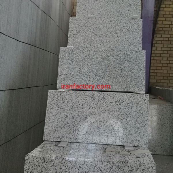 فروش سنگ گرانیت نطنز محمدی صادراتی سنگبری پگاه