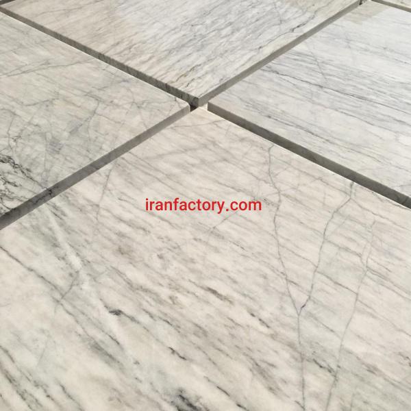 سنگ چینی الیگودرز