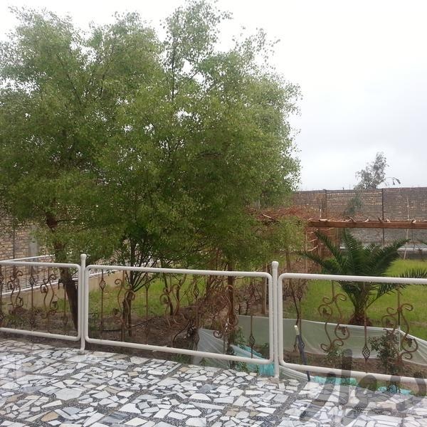 فروش کارخانه پلاستیک در زاهدان