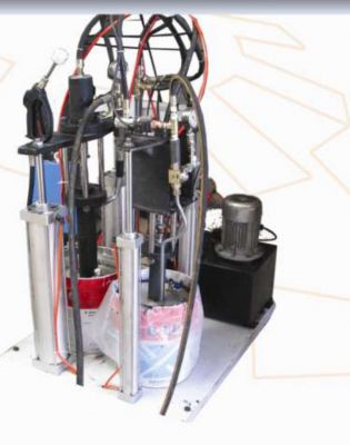 فروش ماشین آلات شیشه دو جداره_ فروش خط تولید شیشه دو جداره