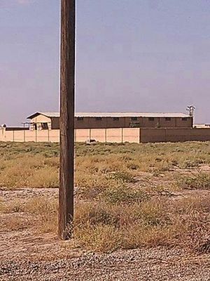 فروش کارخانه شیره خرما خوزستان-فروش کارخانه خوراک دام و طیور خوزستان