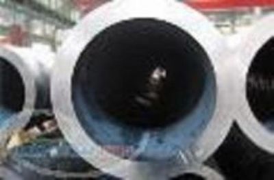  فروش لوله آب، فروش لوله گاز، فروش لوله سياه ،فروش لوله صنعت