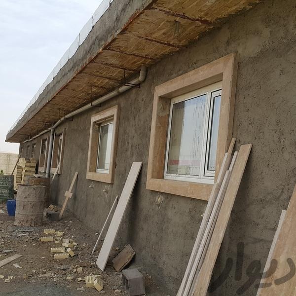 فروش کارخانه تولید شمش مس کاتدی در زنجان