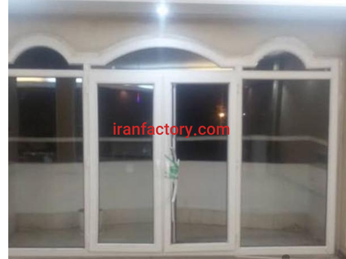 سینی مخصوص لوازم ماساژ