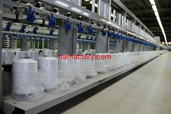 قیمت شهرک صنعتی شمجو