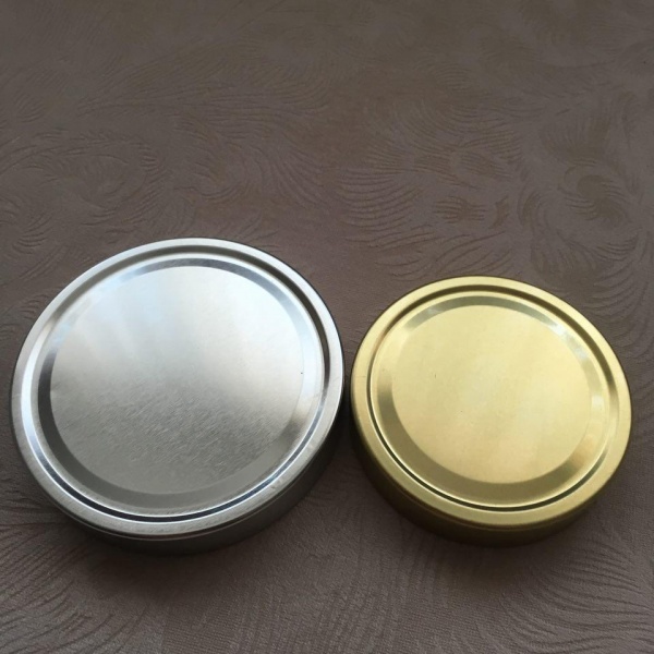 فروش درب شیشه زیتون