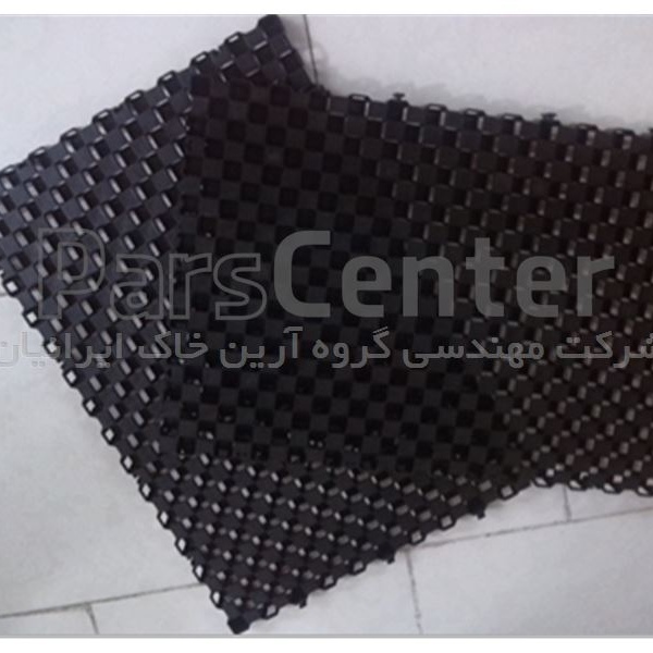 خرید زهکش سه بعدی