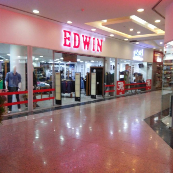 فروش گیت فروشگاهی اقساطی