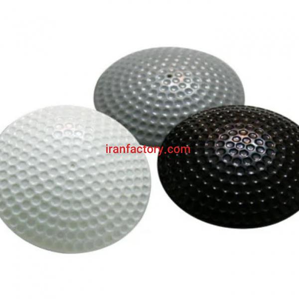 تگ گلف فروشگاه