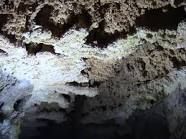 فروش معدن شن و ماسه واریزه کوهی در آمل - خرید معدن شن و ماسه