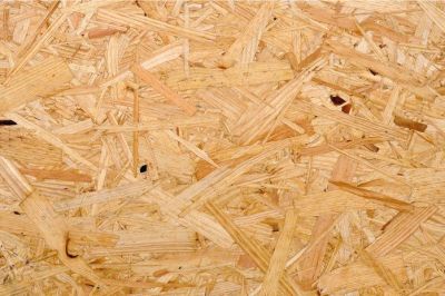 فروش خط تولید نئوپان