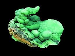 فروش معدن اکسید مس در خراسان رضوی