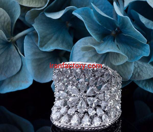 انجام عکاسی صنعتی و تبلیغات در تهران