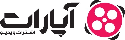 افزایش بازدید آپارات