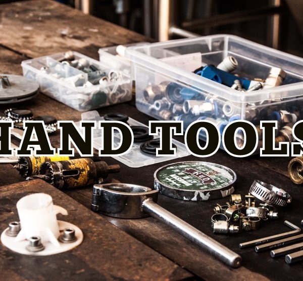 درج آگهی رایگان در اینترنت