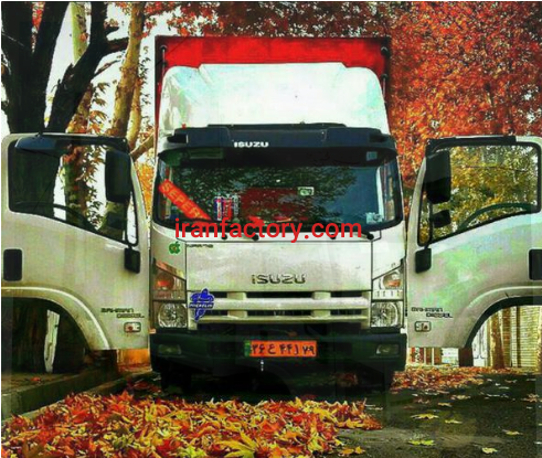 حمل تخصصی بار و کارخانجات اثاثیه مبلمان