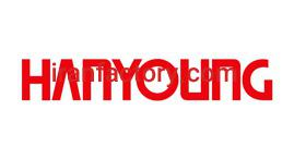 محصولات HANYOUNG