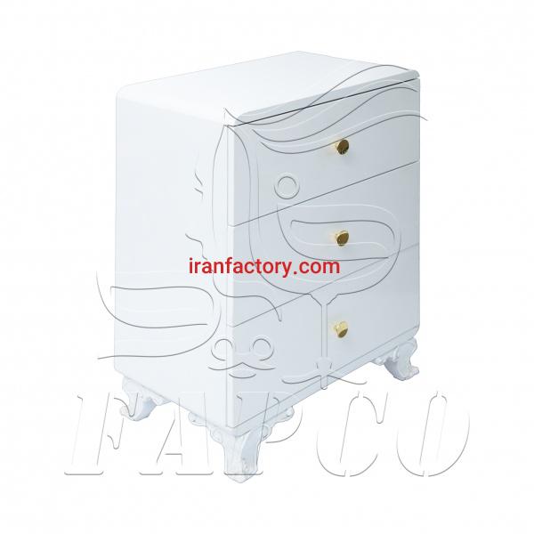 فایل آریشگاهی اداری