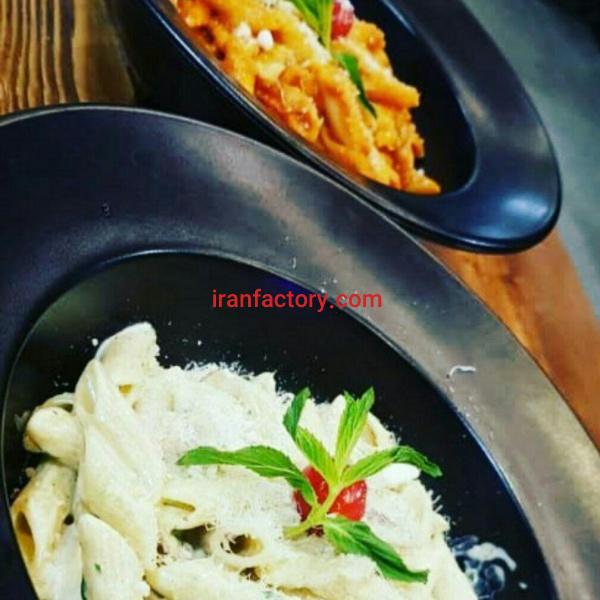 مشاور راه اندازی باغ رستوران ها