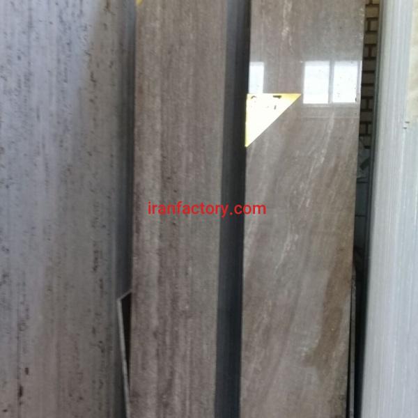 فروش تراورتن سیلور تکاب آرمان