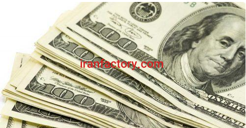 جذب سرمایه گذار در شرکت در تهران