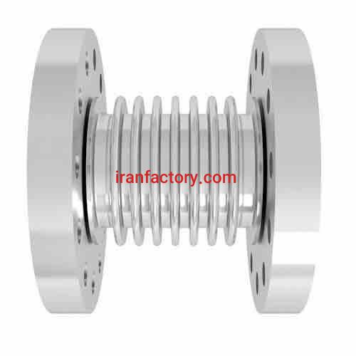 فلکسی جوینت