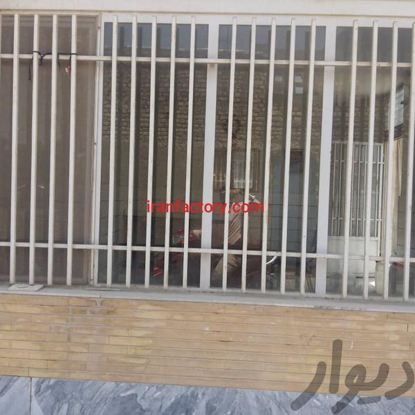 فروش کارگاه در بهارستان